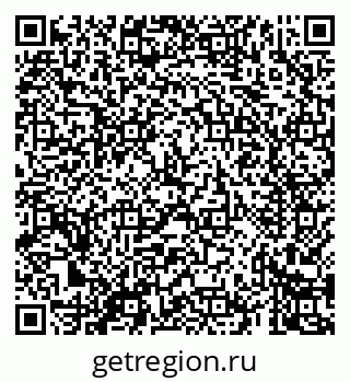 79069427774