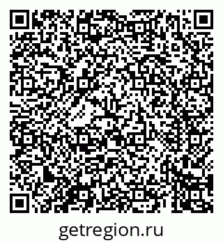 79069427785