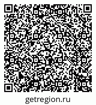 79069427787