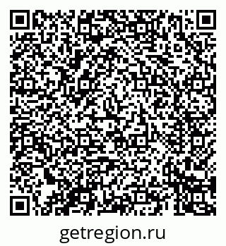 79069427789
