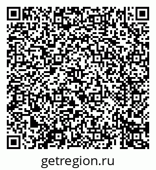 79069427790