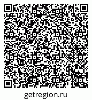 79069427791