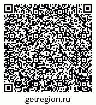 79069427816