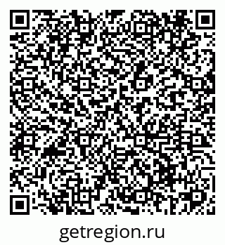 79069427826