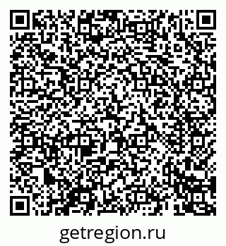 79069427851