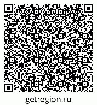 79069427862
