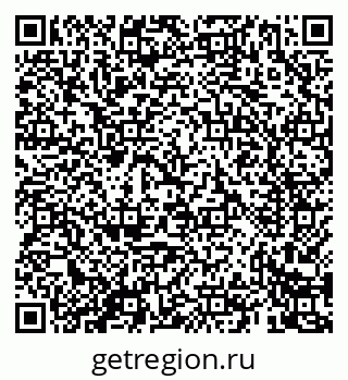 79069427885