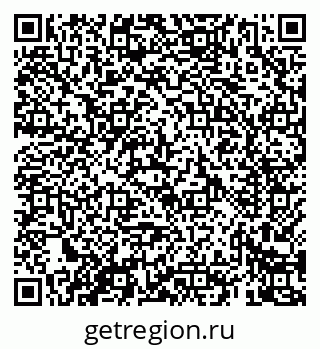79069427902