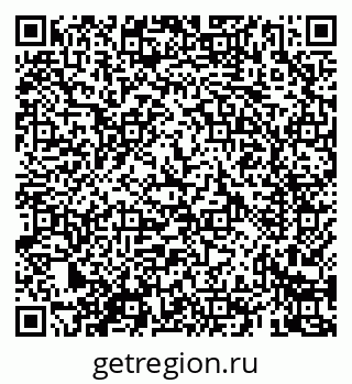 79069427904