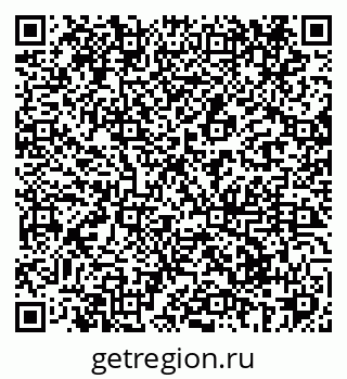 79069427905