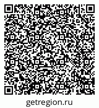 79069427910