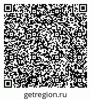 79069427912