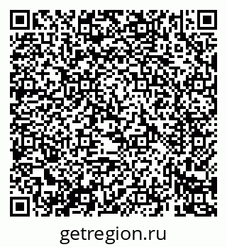 79069427913
