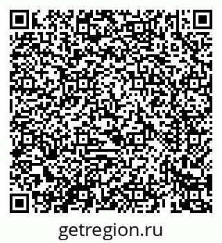 79069427914