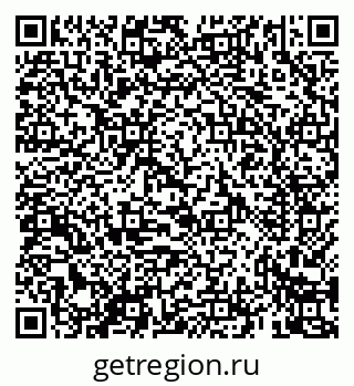 79069427915