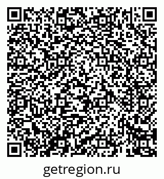 79069427916