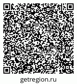 79069427917
