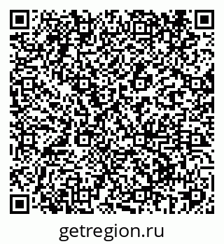 79069427918