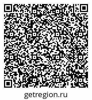 79069427919