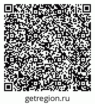 79069427923