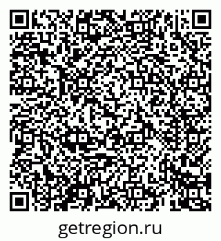 79069427925
