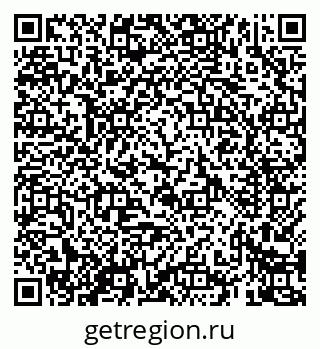 79069427926
