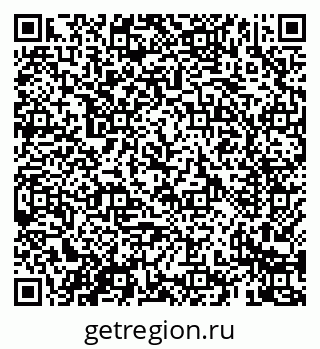 79069427928