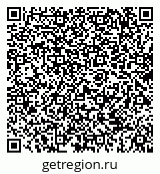 79069427930