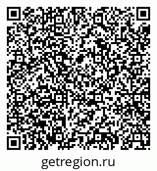 79069427931