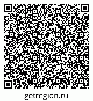 79069427932