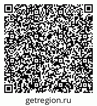79069427933