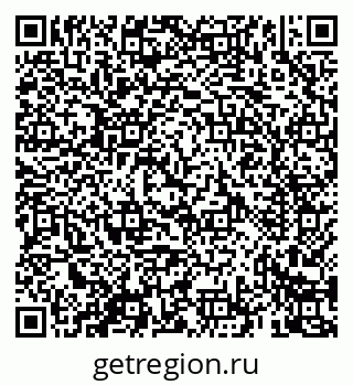 79069427935