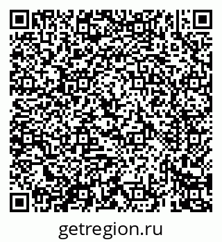 79069427936