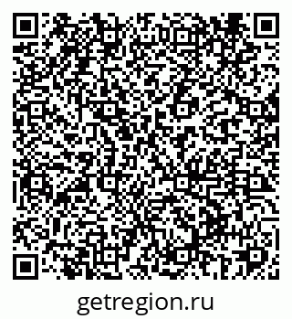 79069427938