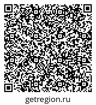 79069427941