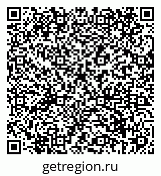 79069427943