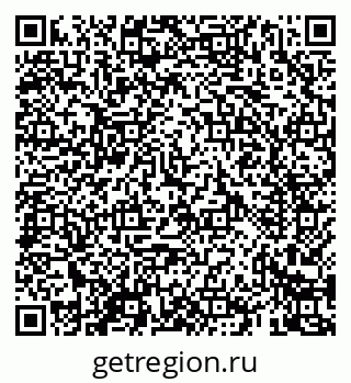 79069427944