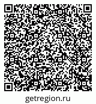 79069427946