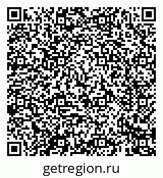 79069427948