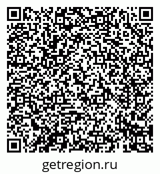 79069427949