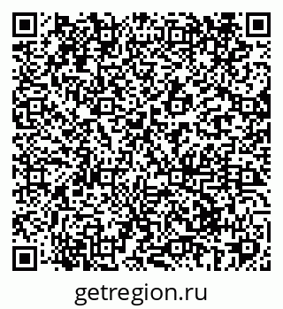 79069427950