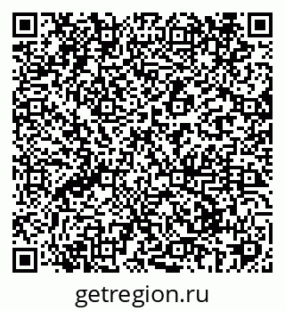 79069427954