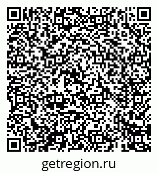 79069427955