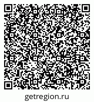 79069427958