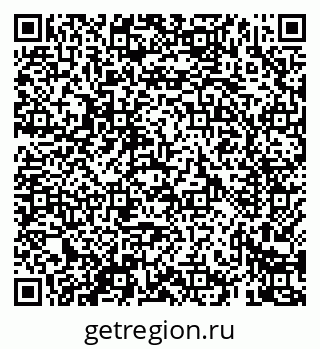 79069427962