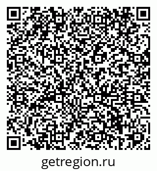 79069427963