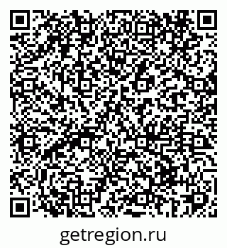 79069427964