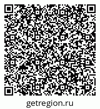 79069427966