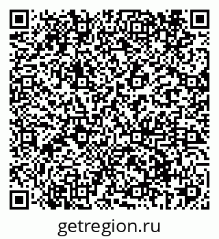 79069427972