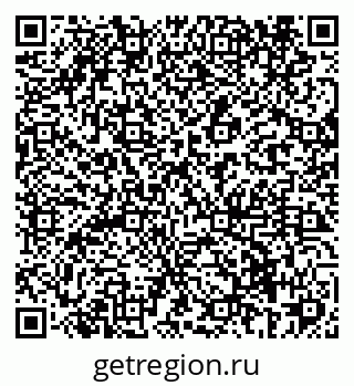 79069427973